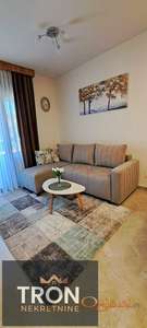 Izuzetna prilika - stan na odličnoj lokaciji 39m2